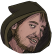 :SmugSmuggler: