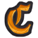 :cotlk: