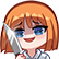 :KEIKOKNIFE: