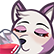 :JOYCESIP: