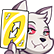 :JOYCEREVERSE: