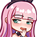 :MOMOSMUGG: