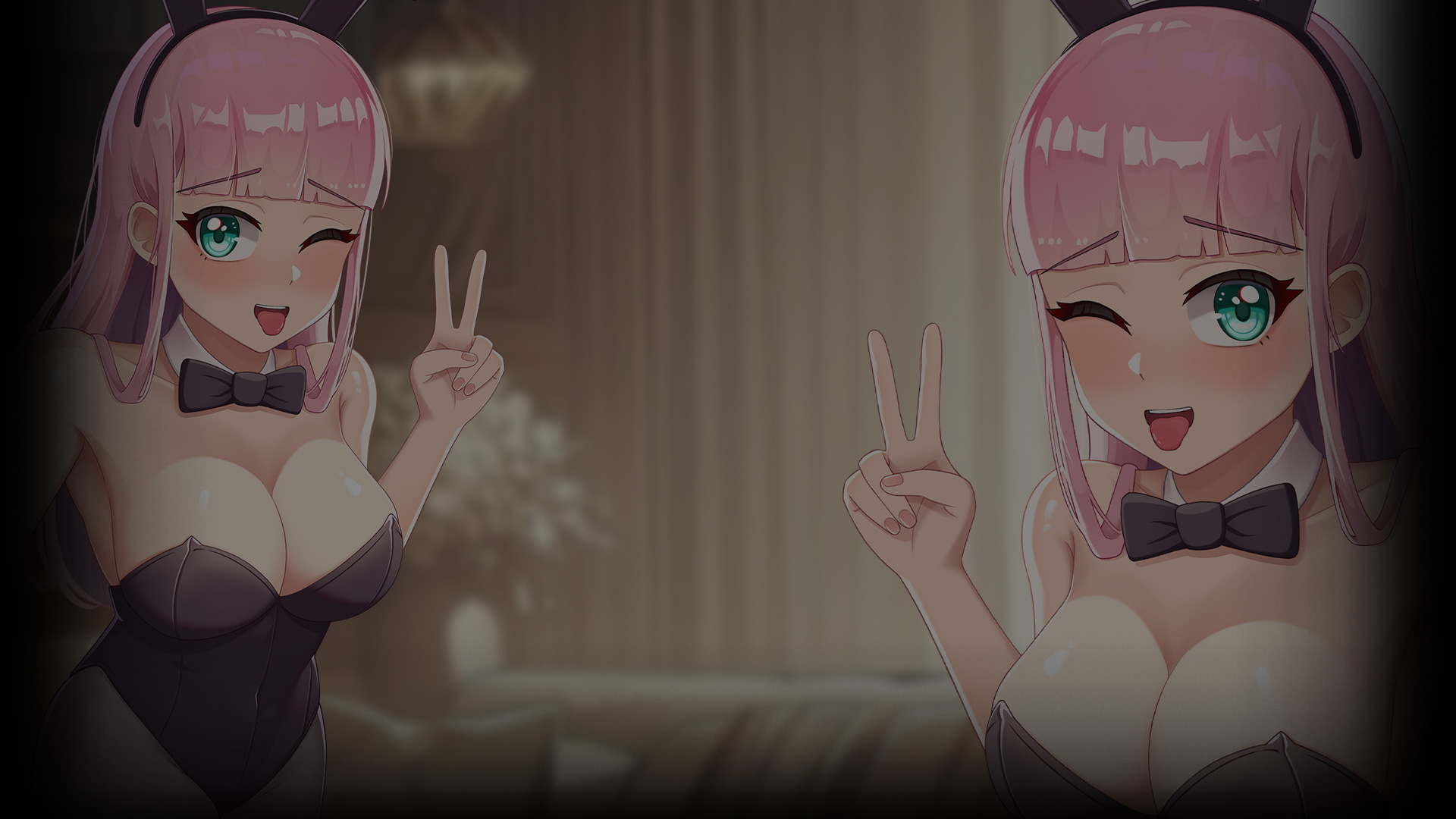 :MOMOBACKGROUND: