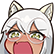 :SAKURAANGRY: