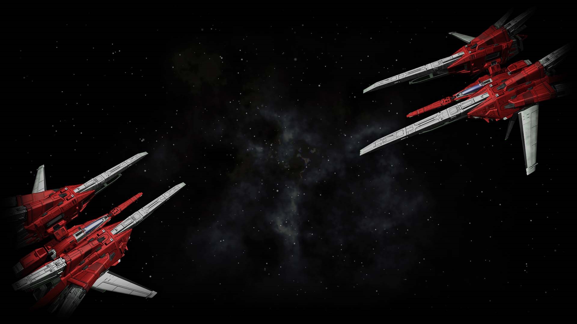 R-GRAY1_Angle_01