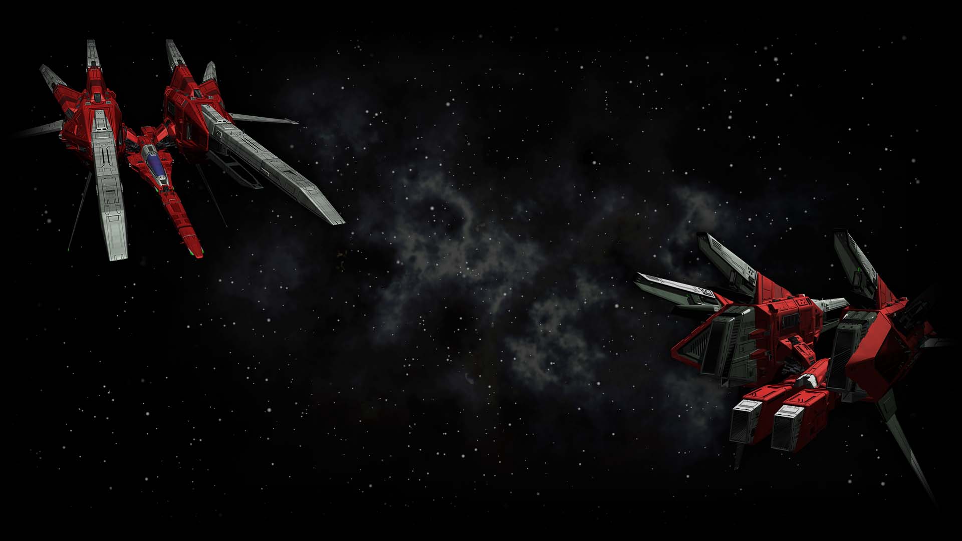 R-GRAY1_Angle_02