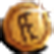 :aethercoin: