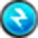 :aether: