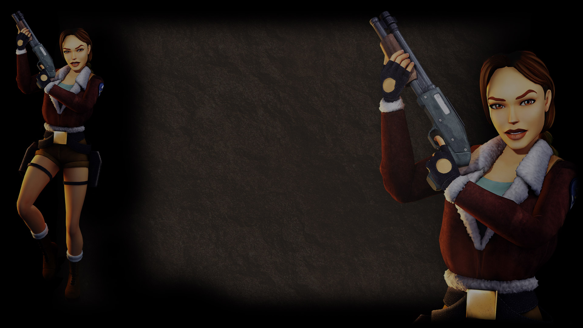Bomber Lara
