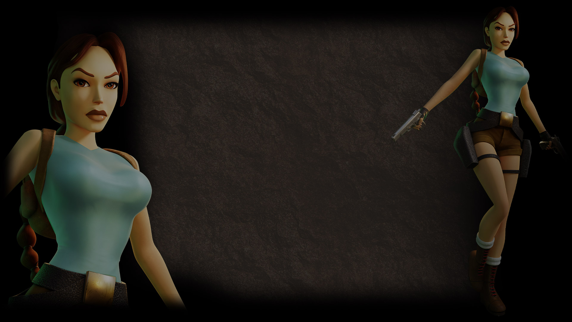 Classic Lara