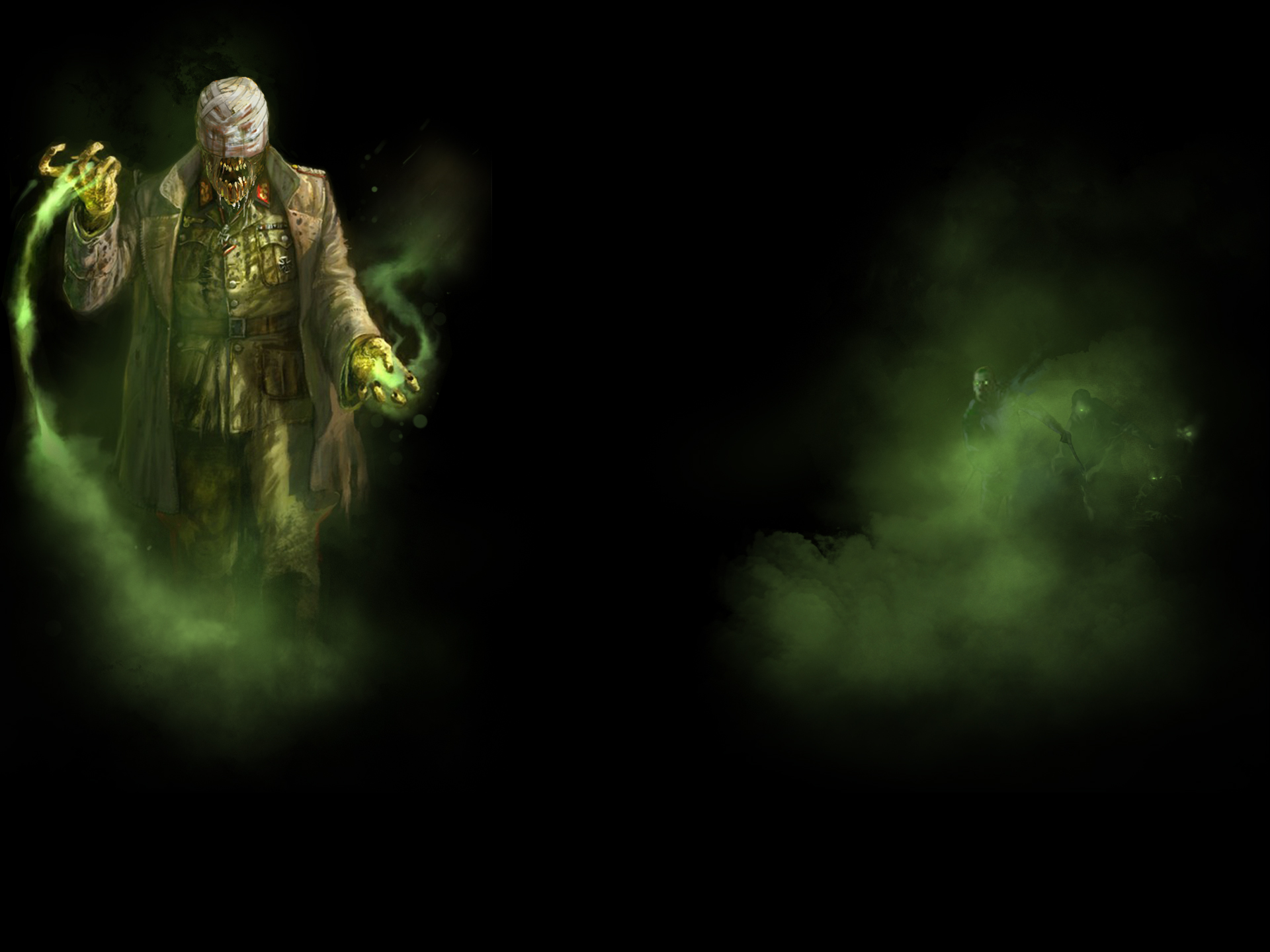 Summoner