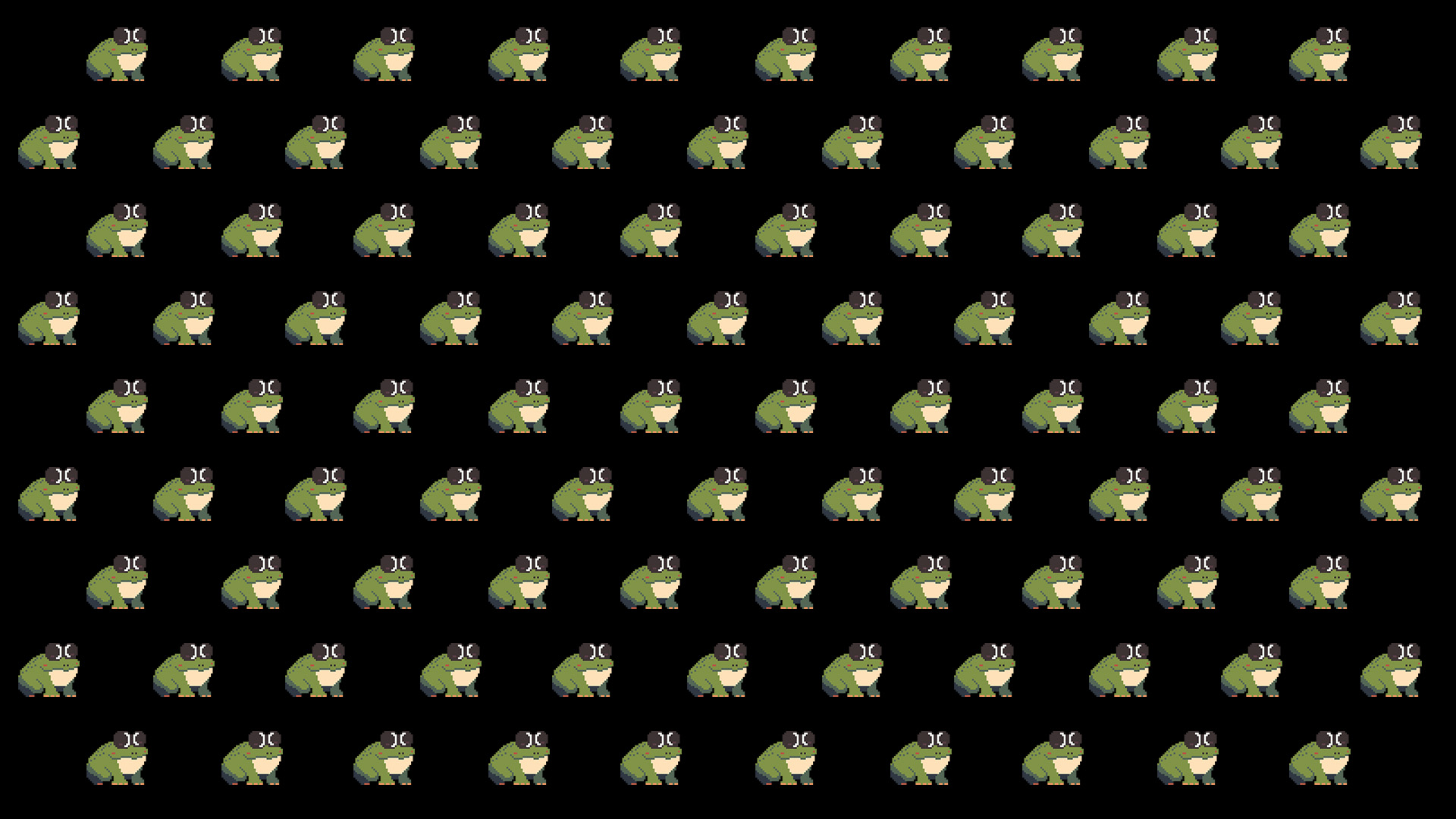 Joesaic