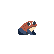 :pnr_bean: