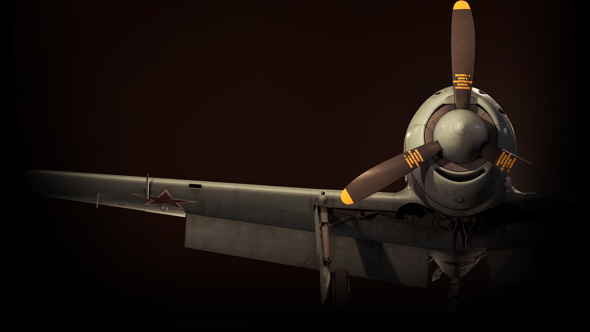 La-11