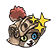 :meowcraftleonpaw: