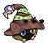 :meowcraftclawmeaz: