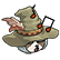 :meowcraftclawrenz: