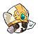 :meowcrafthrspurr: