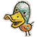 :Duck: