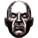 :d_titan: