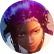 :SC_Shadow_em: