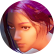 :SC_Attentive_em: