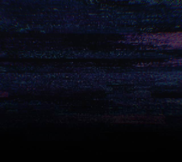Second animated miniback