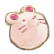 :chocolate_truffle: