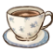 :bone_china: