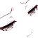:SucPout: