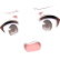 :SucOhNo: