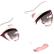 :SucWorry: