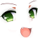 :SucPlayful: