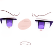 :SucUgh: