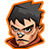 :fz_survivor: