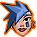 :fz_brawler:
