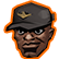 :fz_veteran: