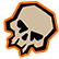 :fz_skull: