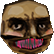:dobad_face:
