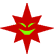 :dobad_sun: