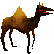 :camel_dobad: