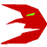 :dobad_moon: