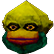 :dobad_wizard: