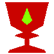 :dobad_goblet:
