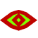 :dobad_eye: