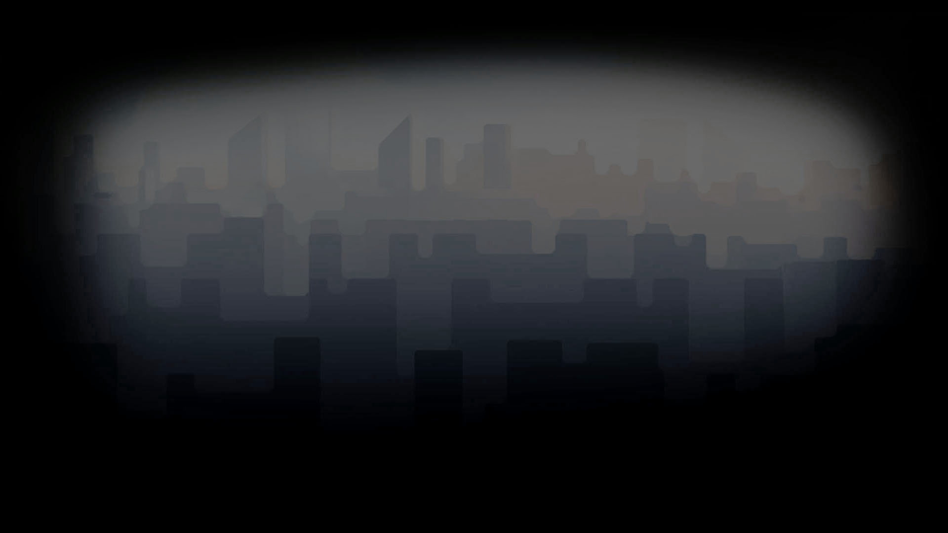 Downtown