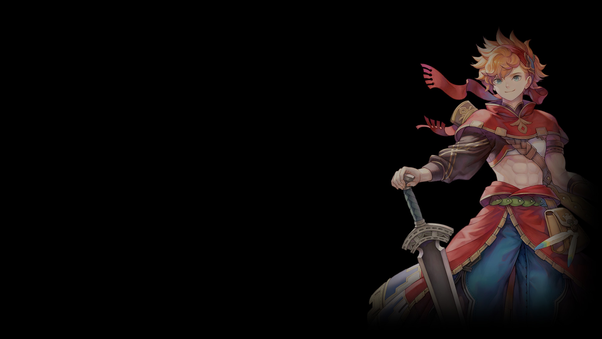 Val