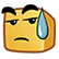 :lqsliuhan: