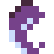 :snakecurse: