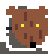 :goosemask:
